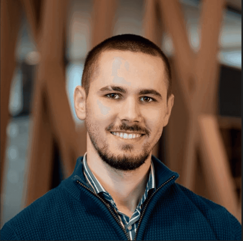 Semir Kujovic